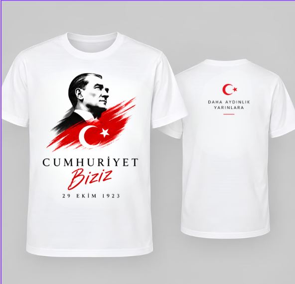 29 EKİM ÇANKAYA KAMPÜSÜ