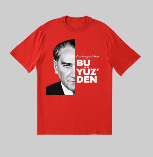 29 EKİM BORNOVA